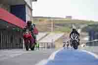May-2023;motorbikes;no-limits;peter-wileman-photography;portimao;portugal;trackday-digital-images